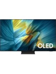 Телевизор Samsung QE65S95FAUXUA