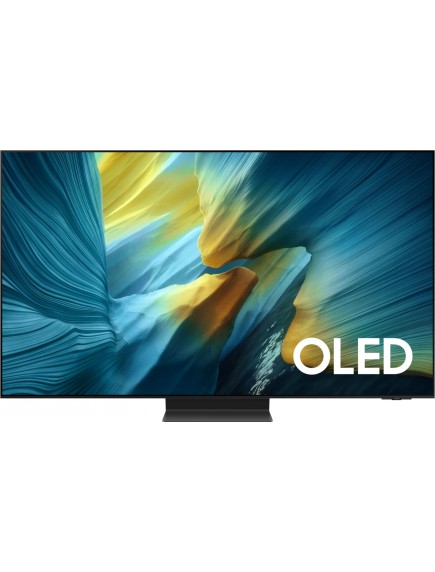 Телевизор Samsung QE65S95FAUXUA