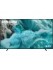 Телевизор Samsung QE65Q7F