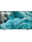 Телевизор Samsung QE85Q7FAAUXUA