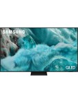 Телевизор Samsung QE75Q7F5AUXUA