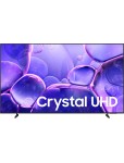 Телевизор Samsung UE75U8000FUXUA