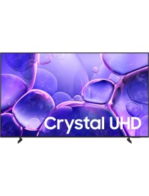 Телевизор Samsung UE75U8000FUXUA