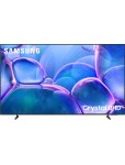 Телевизор Samsung UE65U7000FUXUA