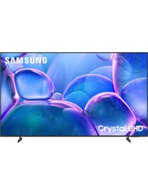Телевизор Samsung UE65U7000FUXUA