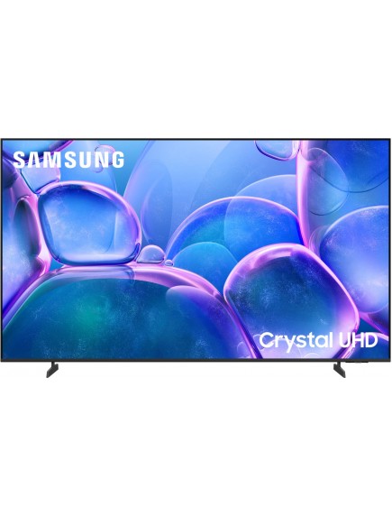 Телевизор Samsung UE65U7000FUXUA