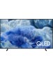 Телевизор Samsung QE75Q8FAAUXUA