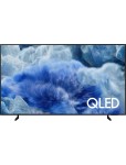 Телевизор Samsung QE85Q8FAAUXUA
