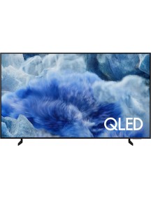 Телевизор Samsung QE85Q8FAAUXUA
