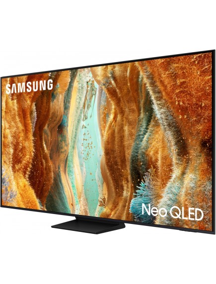 Телевизор Samsung QE75QN70FAUXUA