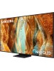 Телевизор Samsung QE75QN70FAUXUA