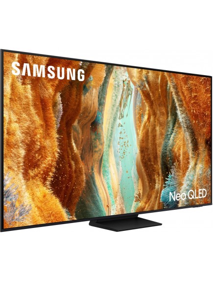 Телевизор Samsung QE75QN70FAUXUA