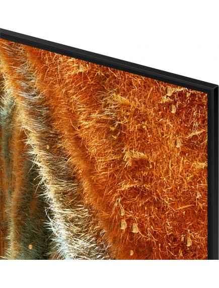 Телевизор Samsung QE75QN70FAUXUA