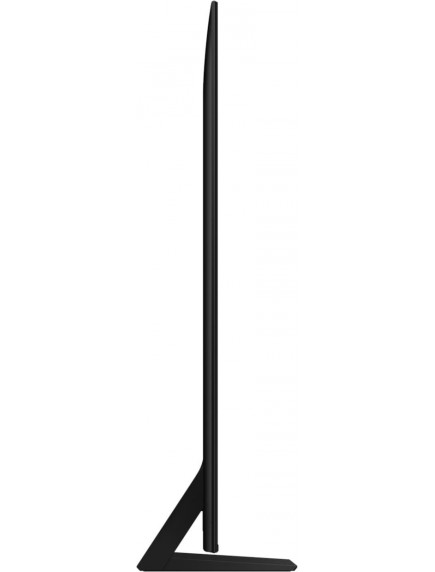Телевизор Samsung QE75QN70FAUXUA
