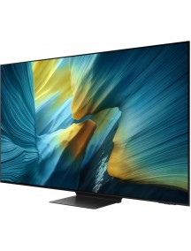 Телевизор Samsung QE65S95FAUXUA