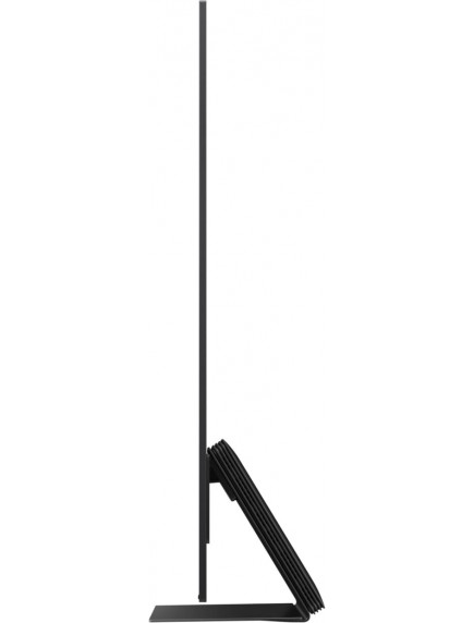 Телевизор Samsung QE65S95FAUXUA