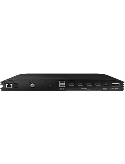 Телевизор Samsung QE65S95FAUXUA