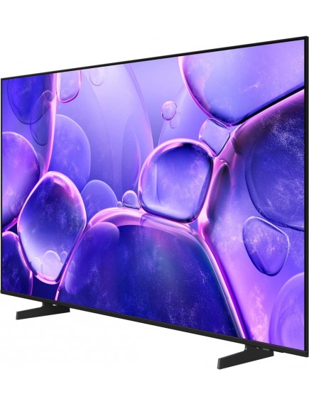Телевизор Samsung UE55U8000FUXUA