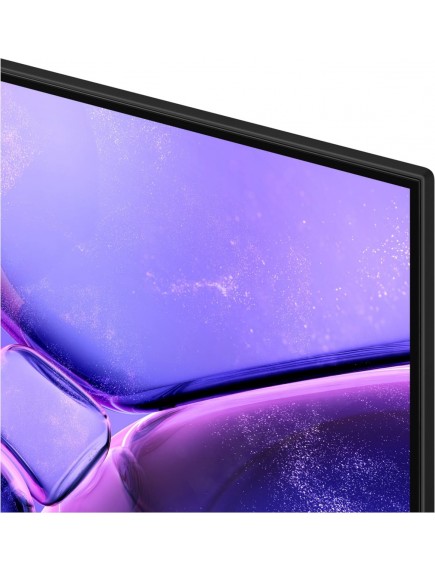 Телевизор Samsung UE55U8000FUXUA