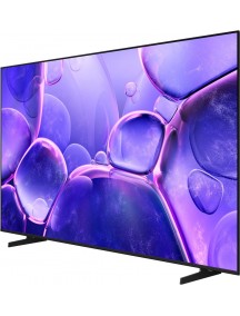 Телевизор Samsung UE75U8000FUXUA