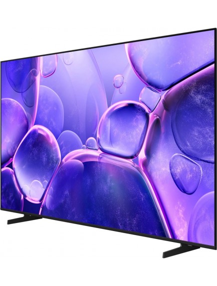Телевизор Samsung UE75U8000FUXUA