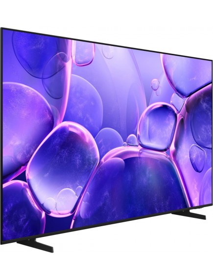 Телевизор Samsung UE75U8000FUXUA