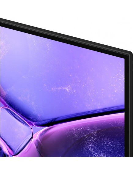 Телевизор Samsung UE75U8000FUXUA