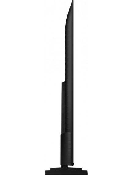 Телевизор Samsung UE75U8000FUXUA