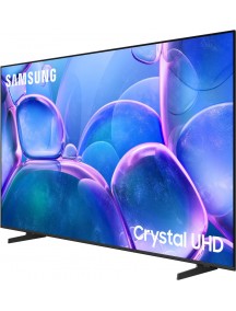 Телевизор Samsung UE65U7000FUXUA