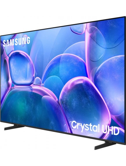 Телевизор Samsung UE65U7000FUXUA