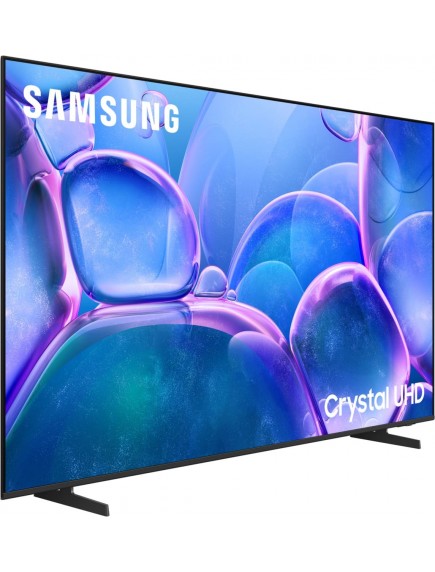 Телевизор Samsung UE65U7000FUXUA