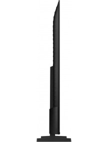 Телевизор Samsung UE65U7000FUXUA