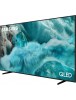 Телевизор Samsung QE65Q7F