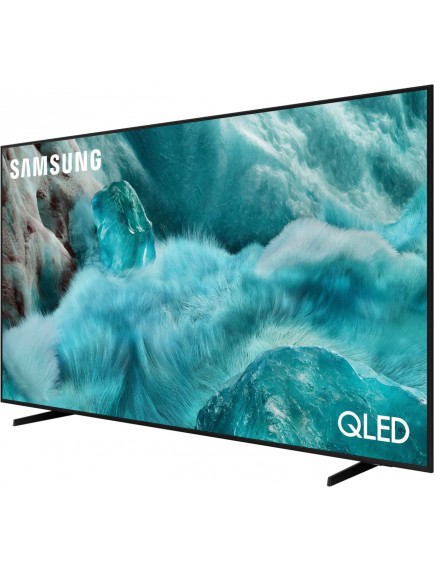 Телевизор Samsung QE85Q7FAAUXUA