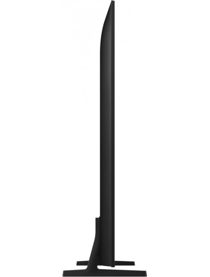 Телевизор Samsung QE85Q7FAAUXUA