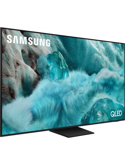 Телевизор Samsung QE75Q7F5AUXUA