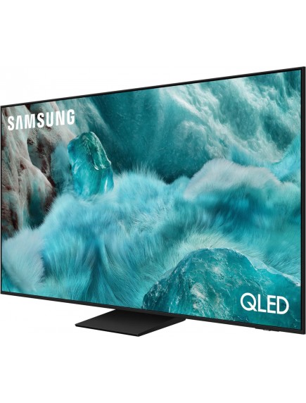 Телевизор Samsung QE75Q7F5AUXUA