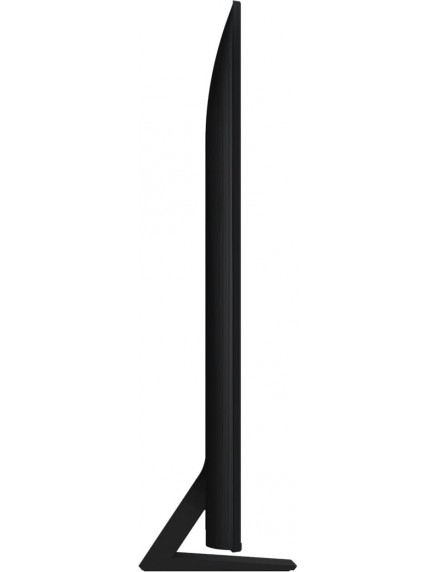 Телевизор Samsung QE75Q7F5AUXUA