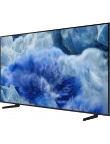 Телевизор Samsung QE65Q8FAAUXUA