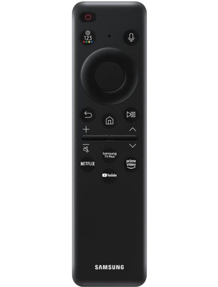 Телевизор Samsung QE65Q8FAAUXUA