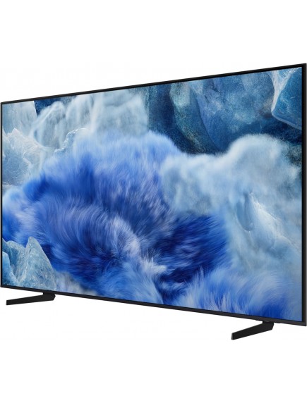 Телевизор Samsung QE85Q8FAAUXUA
