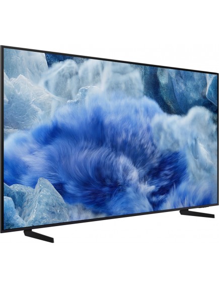 Телевизор Samsung QE85Q8FAAUXUA