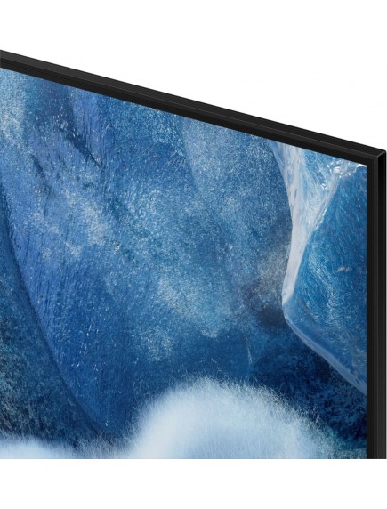 Телевизор Samsung QE85Q8FAAUXUA