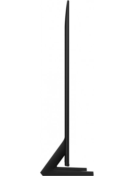 Телевизор Samsung QE85Q8FAAUXUA