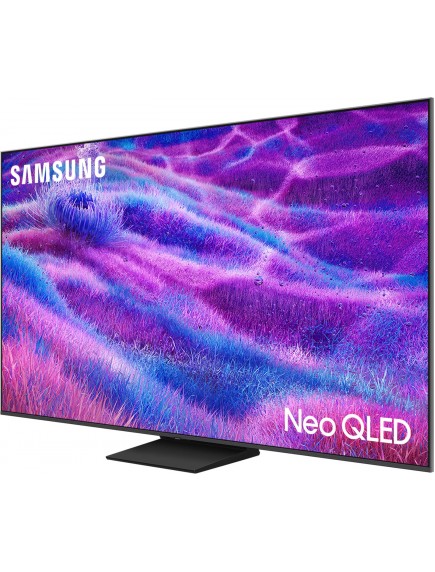 Телевизор Samsung QE75QN80FAUXUA