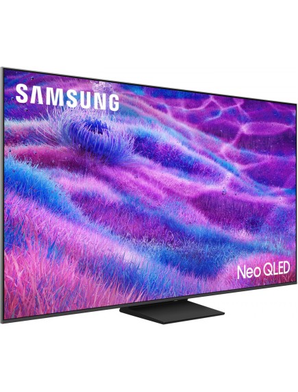 Телевизор Samsung QE75QN80FAUXUA