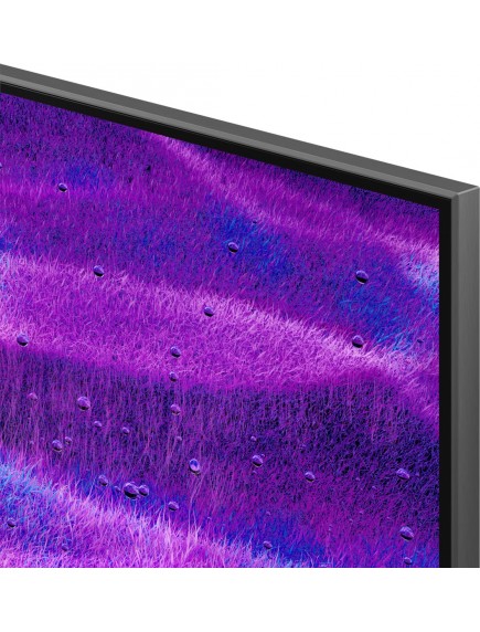 Телевизор Samsung QE75QN80FAUXUA