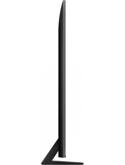 Телевизор Samsung QE75QN80FAUXUA