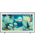 Телевизор Samsung QE55LS03FAUXUA
