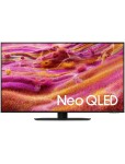 Телевизор Samsung QE50QN90FAUXUA
